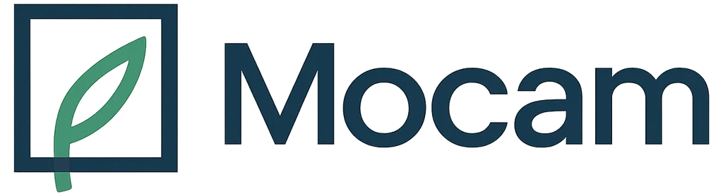 Mocam
